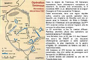 166- ARMEE DE L'AIR EN ALGERIE 1945-1962-14 (20)
